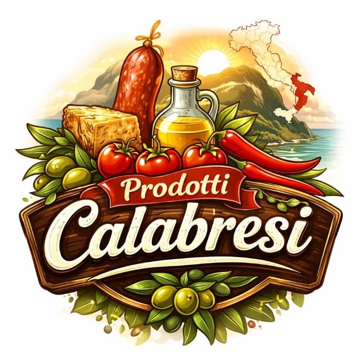 Sapori Calabresi
