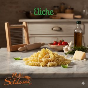 ELICHE