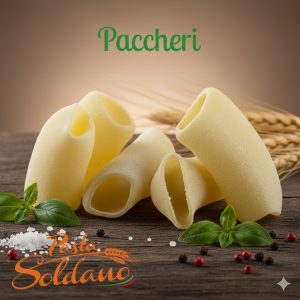 PACCHERI
