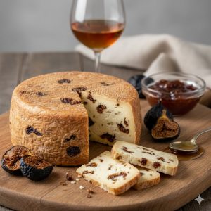 PECORINO ai fichisetti a partire da €5,00