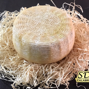 PECORINO Vaccino Artigianale