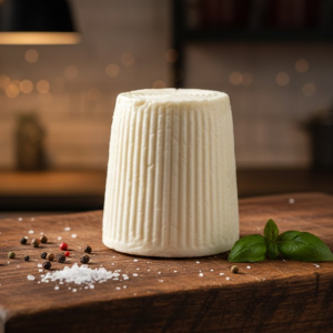 RICOTTA Dura Salata
