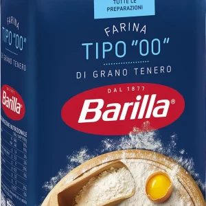 Farina Barilla