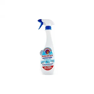Chanteclair sgrassatore universale