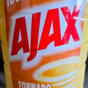 Ajax