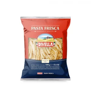 Strascinati Divella