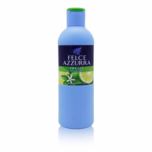 Felce Azzurra Fresco