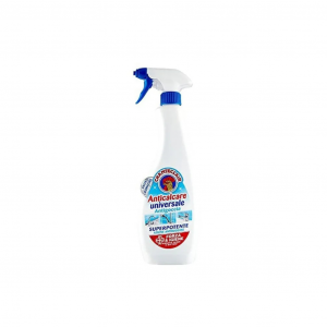 Chanteclair Anticalcare