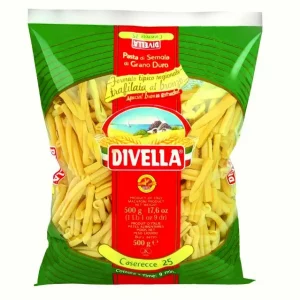 Scialatelli