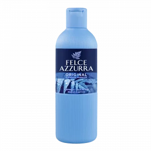 Felce Azzurra Classico
