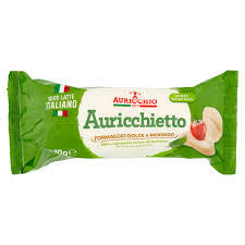 Auricchio Auricchietto