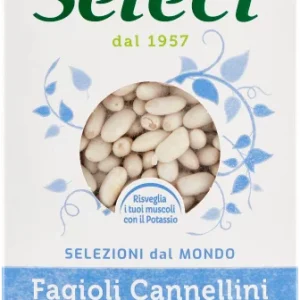 Fagioli Cannellini