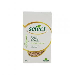Ceci