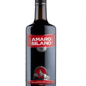 Amaro Silano